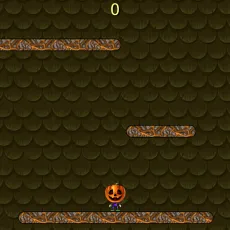 15 Halloween Games game Play 15 Halloween Games game